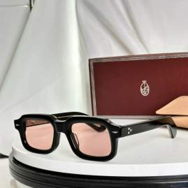 Picture of Jacques Marie Mage Sunglasses _SKUfw74862218fw